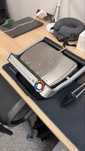 Tefal OptiGrill+
