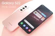 Nowy Samsung S22 128GB Pink Purple 1699zł CentralGSM Warszawa