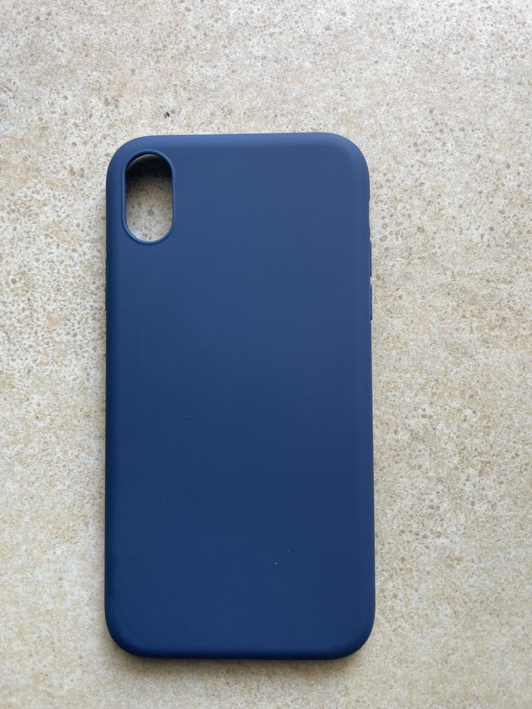 Чохли на IPhone XR. За всі 379!!