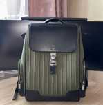 Mochila Rimowa Never Still grande