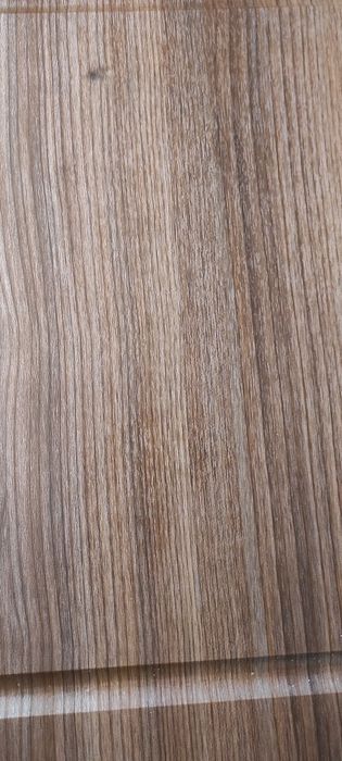 МДФ накладка на вхідні двері