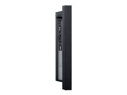 Monitor / TV Sony 42'' profissional