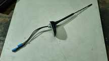 Antena radia gps nawigacji opel vectra c signum sedan kombi