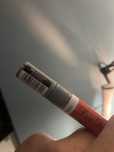 #Marker Akrylowy#MOLOTOW#Szary NR 203#Profesional#