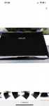 Laptop ASUS K52F / Intel Core i3/ Kamera