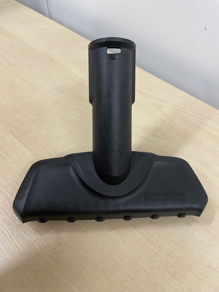Dysza ręczna Karcher ze szczeciną parownicy Sc 1 Sc 5 Sg 4/4 SC 1402
