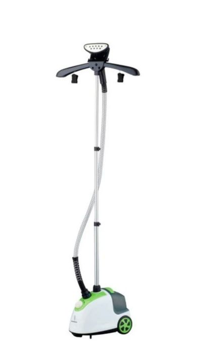 Продам паропраску