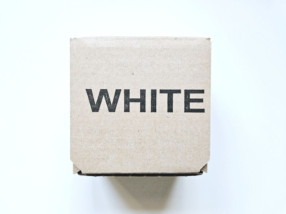 Klin do regulacji poziomu mebli + wbijak do gwoździ Ikea