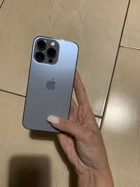 Iphone 13 Pro 128Gb