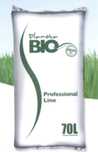 Substrato Biologico saco 70L