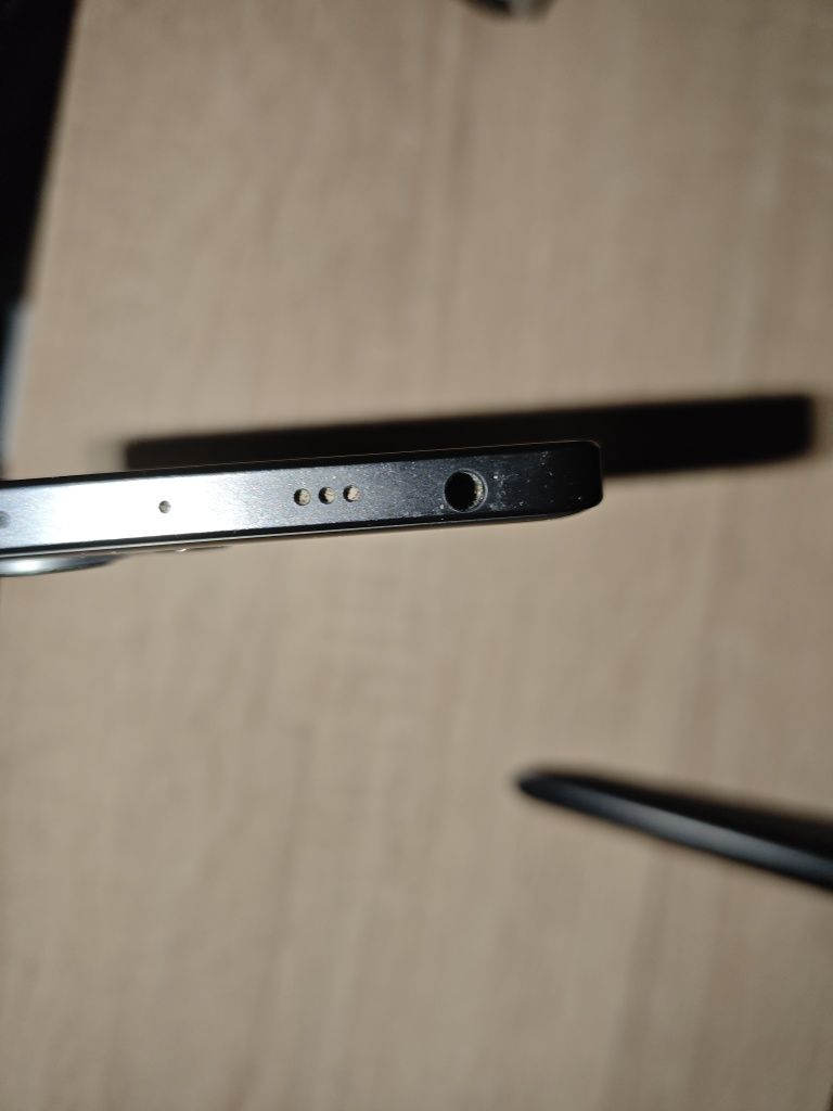 Poco f5 +чехол+коробка +торг