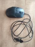 Myszka  Roccat kain 100 aimo