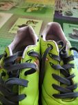 Buty huari rozmiar 31 halówki