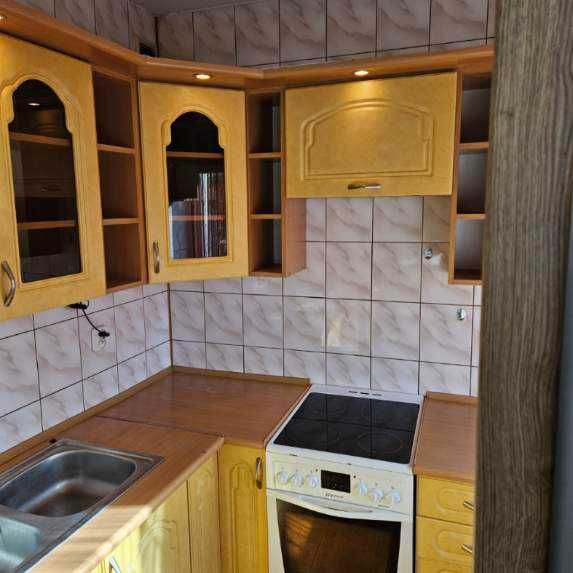 Wynajmę mieszkanie, 2 pokoje,2 piętro z windą,ul wyzwolenia,V osiedle.