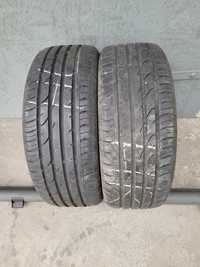 Opony Continental 195/50 r15