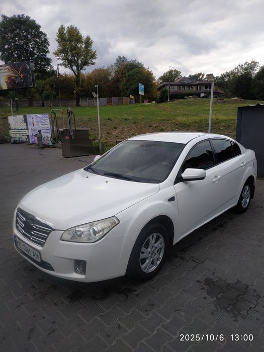 Продаю Машину!!! FAW besturn B50! Це не машина а Ракета!!!щей економна