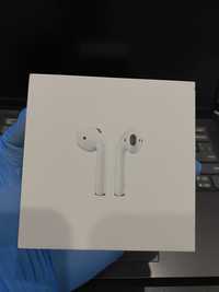 Продам Apple AirPods 2