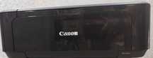 Прінтер CANON Pixma MG3640S
