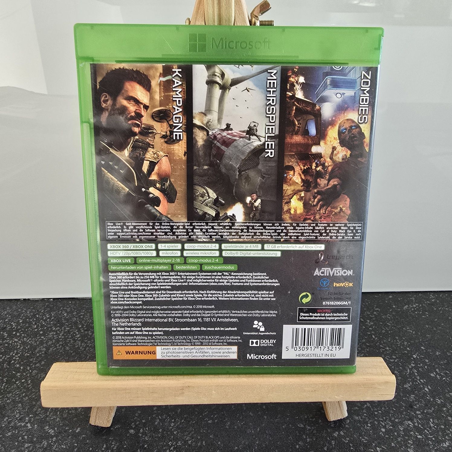 Call of Duty. Black OPS 2 xbox one, xbox 360