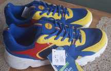 Buty Lidl rozmiar 37