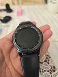 Samsung gier s3 frontier