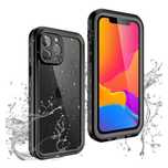 Etui Shellbox Do Iphone 13 Pro Max