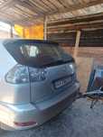 Продам Lexus RX 300