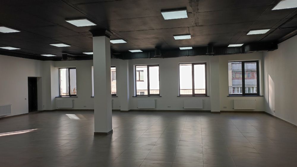 Прибирання після ремонту будинків,квартир,офісів,комерційних приміщень