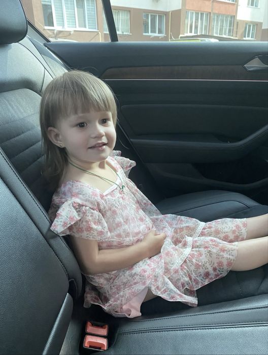 Платье zara сарафан zara