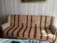 Sofa kanapa wersalka