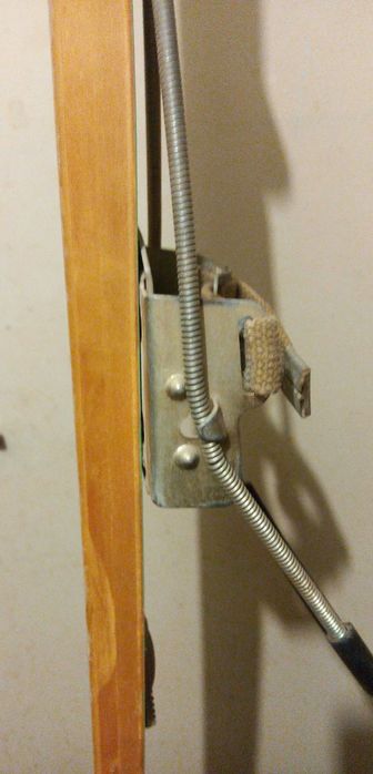 Лыжи спортивные беговые Стрела крепления сноуборд