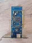 Karta sieciowa Netgear GA311 rev.A1 Ethernet (RJ-45) 1000 Mbps