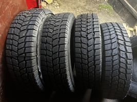 Шини болото 205/65 R16 наварка