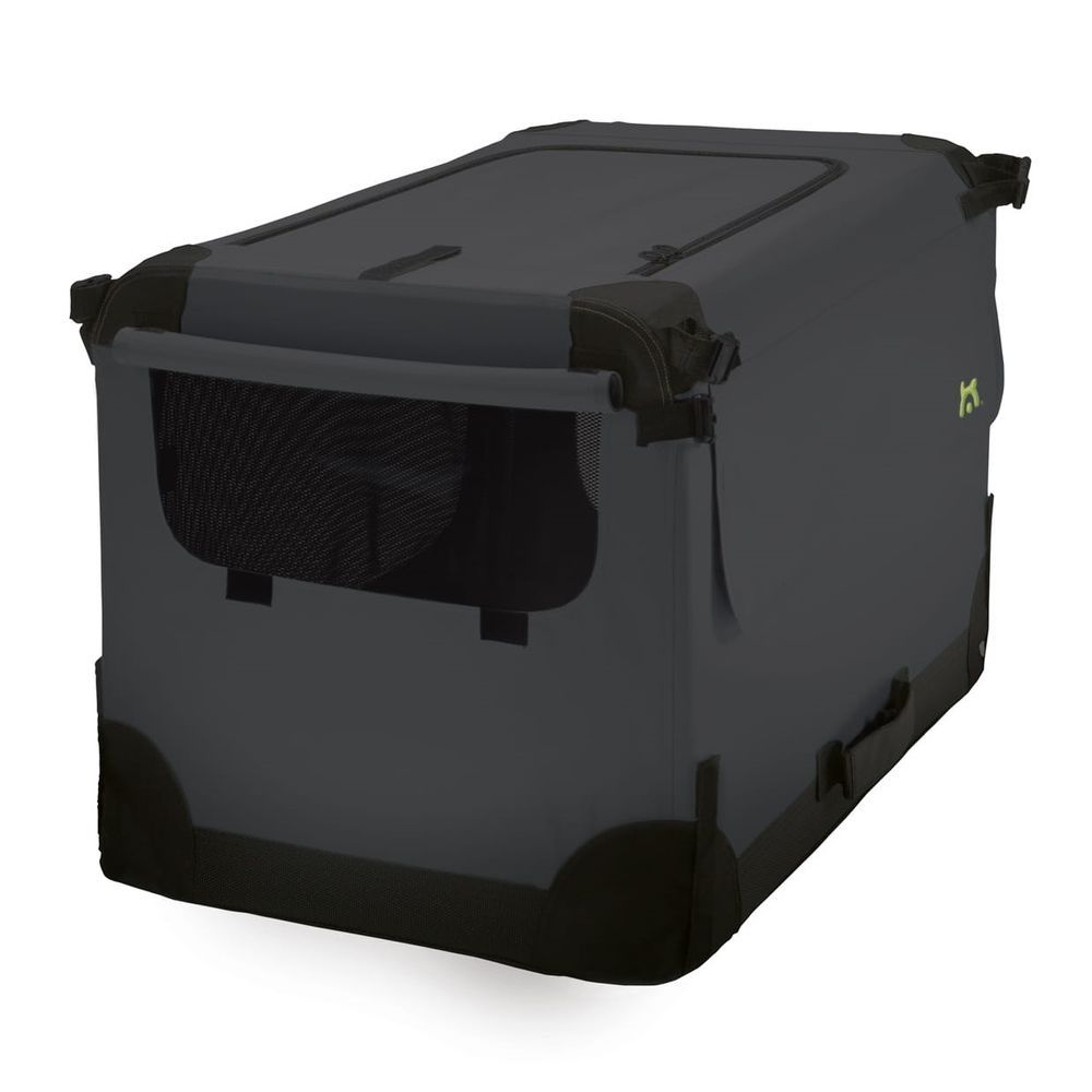 Maelson Soft Kennel 3XL transporter, klatka.