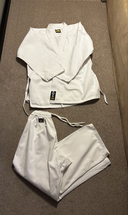 Кімоно KWON на зріст 174-180