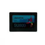 Dysk SSD Adata Ultimate SU800 256GB 2,5" SATA III