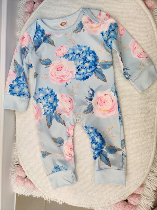 Бодик детский бодик