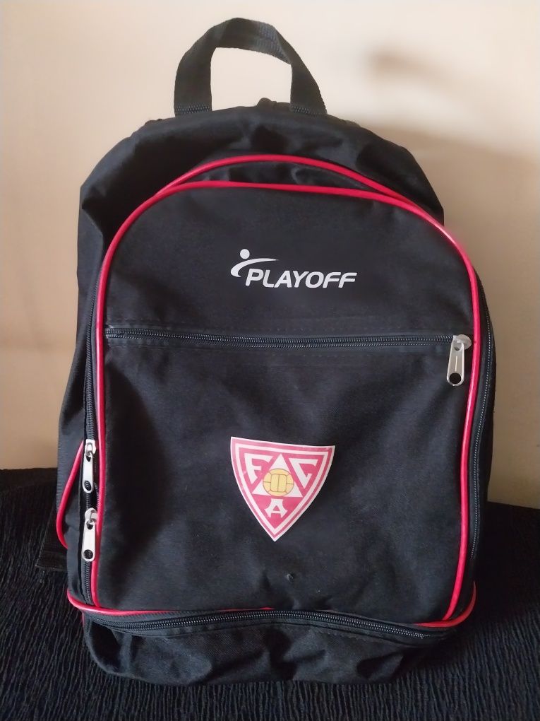 Mochila Avintes Playoff