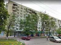 Продаж 3-ї квартири,біля метро,Голосіївський пр-кт,ВДНГ