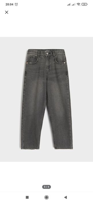 Зимові ботинки George