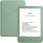Czytnik e-booków AMAZON Kindle 6