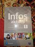 Infos Aktuell 1 Ćwiczenia