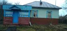 Продається дача,хороше місце с.Степові Хутори