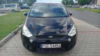 Ford S-Max 2.0 - 7 miejsc
