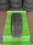 opona 275/45R20 101 V XL Continental CrossContact Winter