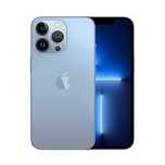 Продам Iphone 13 pro max 128 gb