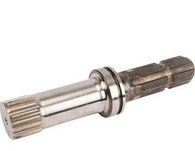 Końcówka Wałka WOM Valtra Valmet 6100,8100,M120,M150, T120
