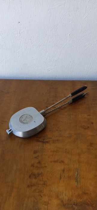 Forma na CIACHO Forma do wypieków,