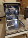 Zmywarka electrolux EEG69410L na gwaracji producenta do 09/2025