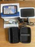 Nawigacja TOMTOM GO Expert 7 Plus HD Gwarancja Producenta do 2027 roku